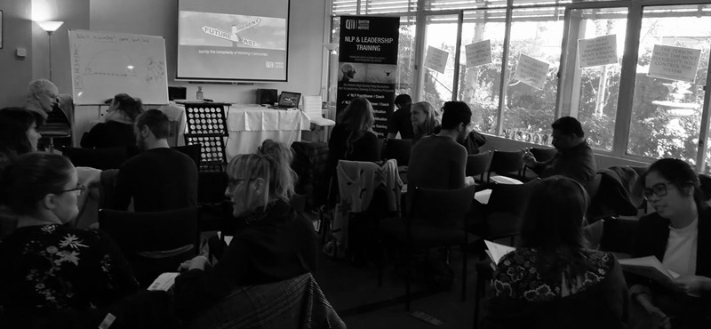 2 Day MindFIT Challenge Retreats - Brisbane - Sydney - Melbourne - Adelaide - Perth