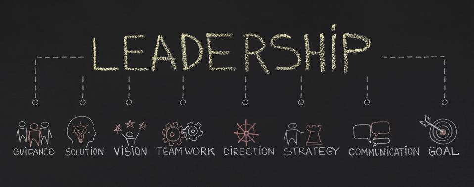 build your business workshop brisbane, melbourne, perth, sydney, gold coast