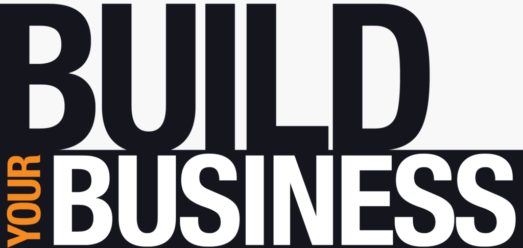 build your business workshop Australia