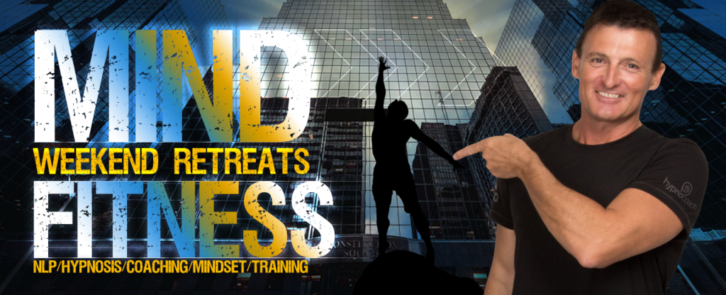 MindFit Retreats Sunshine Coast