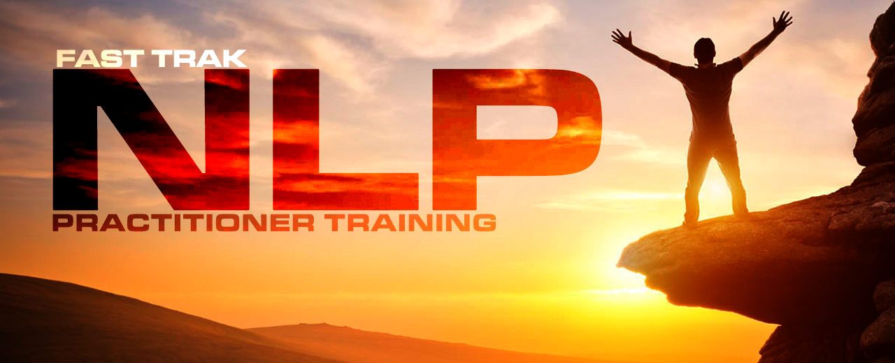 NLP Practitioner Training Brisbane, Melbourne, Perth.