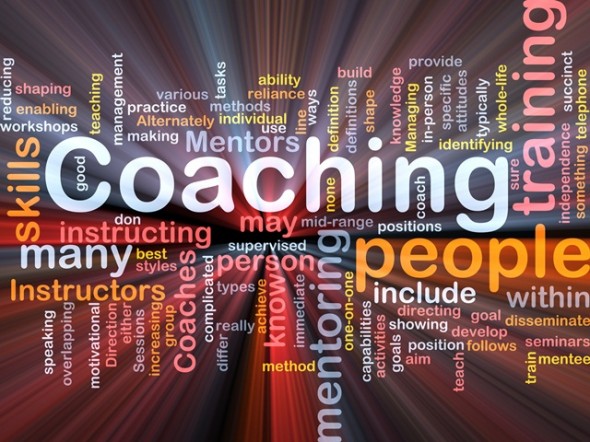 Accredited Life Coach training Brisbane, Perth, Melbourne