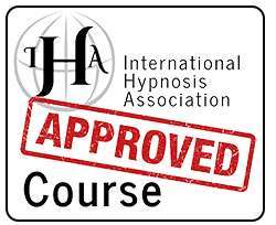 Approved NLP Coaching and Hypnotherapy Training