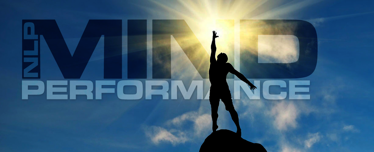 NLP Mindset Coach Training Brisbane, Melbourne, Perth.