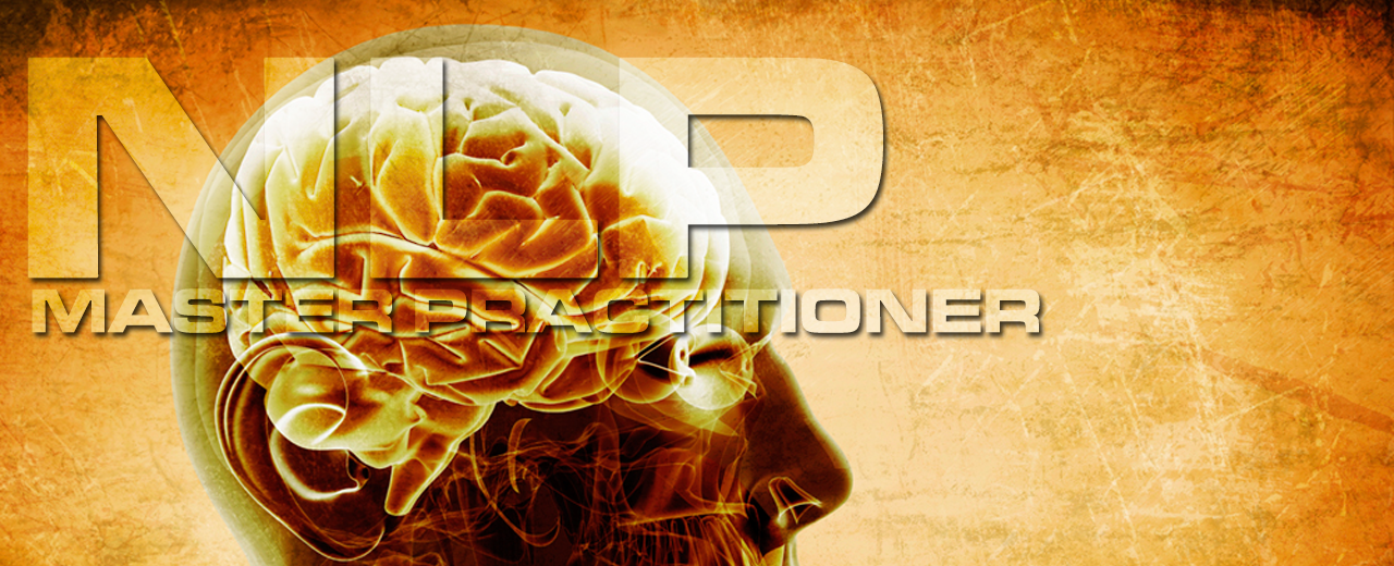 NLP Master Practitioner Training Brisbane, Melbourne, Perth.