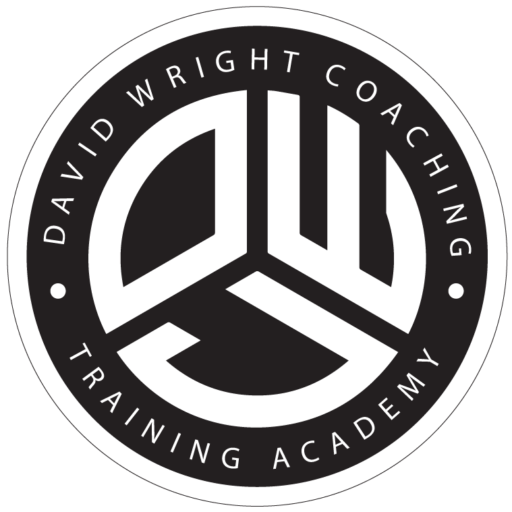 David Wright Coaching & Hypnosis Training Academy