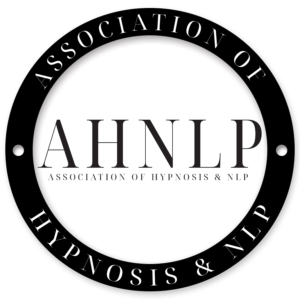 accredited nlp coaching & hypnosis certifications