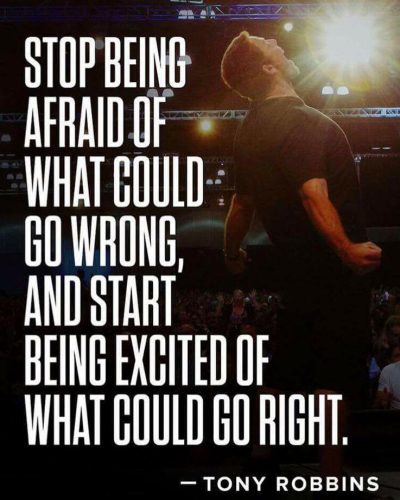 New start up business DWC training academy
