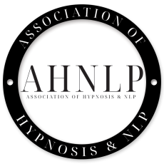 accredited nlp coaching & hypnosis certifications