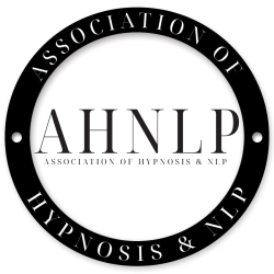 accredited nlp coaching & hypnosis certifications