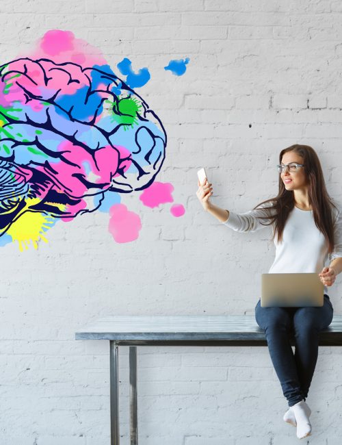 DWC Training Academy DWC Training Academy