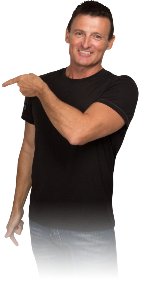 David Wright Master NLP Trainer David Wright Coaching & New Business Developer